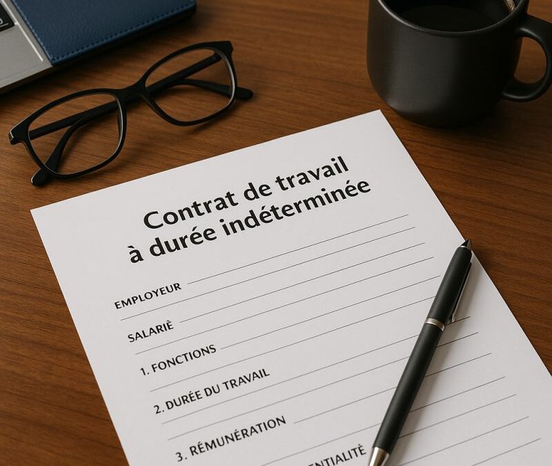 Le contrat de travail d’un salarié devenu mandataire social : suspension ou novation ?