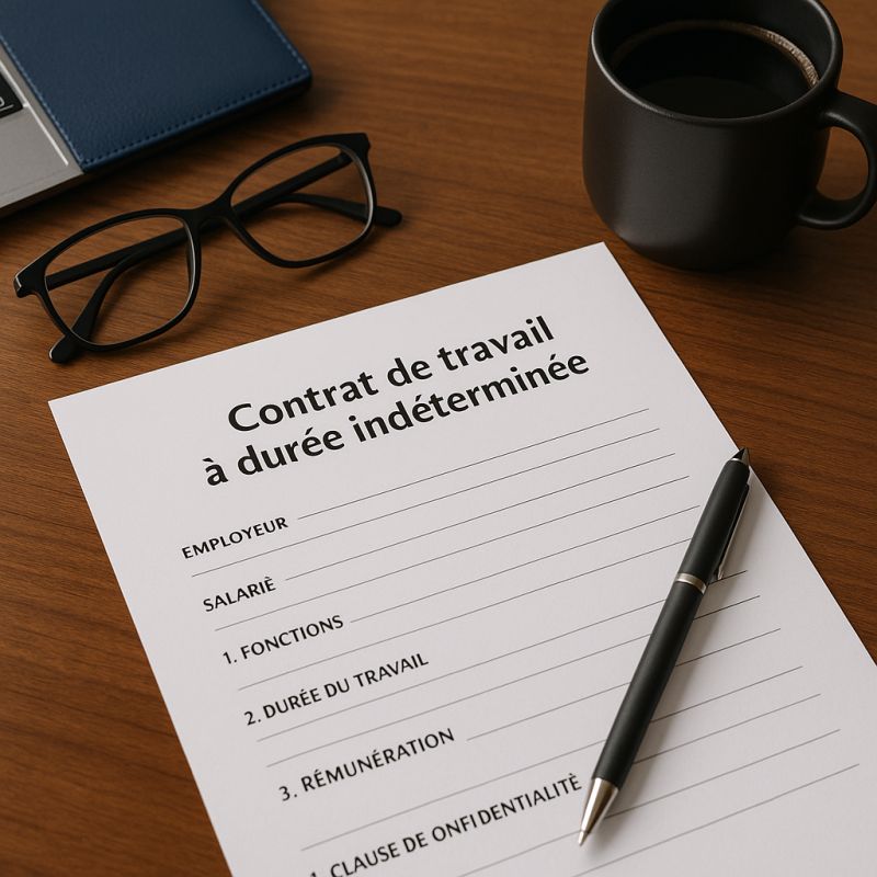 Le contrat de travail d’un salarié devenu mandataire social : suspension ou novation ?