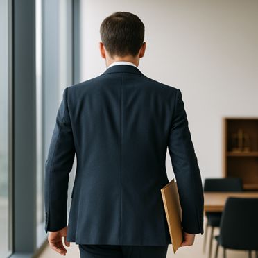 Rémunération variable du dirigeant : pas de prorata temporis en cas de départ en cours de mandat !